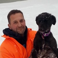 Profile Picture of Keith Nester (@keith-nester-1) on Quora