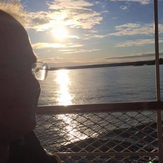 Profile Picture of Daniel Svanström (@danielsvanstrom1) on Facebook