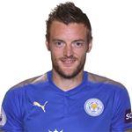 Profile Picture of Simon Franzén (@jamie_vardy_fanclub) on Instagram