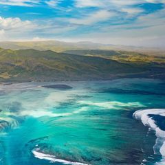 Profile Picture of stefanfilipiak116 (@stefanfilipiak116) on Tiktok