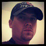 Profile Picture of randy (@randycraddock) on Instagram
