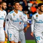 Profile Picture of Bryan, 7-07-03 (@bryanfagoti) on Instagram