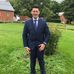 Profile Picture of James Withrow (@james.withrow.509) on Facebook