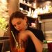 Profile Picture of Ronja Schäfer (@ronjaogl) on Pinterest