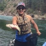 Profile Picture of Ryan Hudson Heavirland (@rheavirland) on Instagram