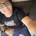 Profile Picture of Cesar Lamadrid (@cesar.lamadridespinoza) on Facebook