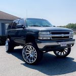 Profile Picture of Joshua Streeter (@streeter_bro104) on Instagram