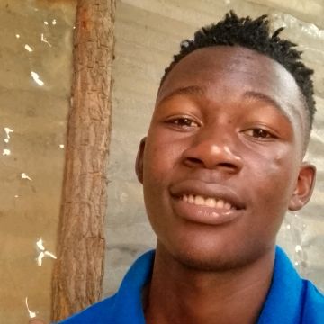 Profile Picture of Rui Vasconcelos (@ruimanuel57) on Tiktok