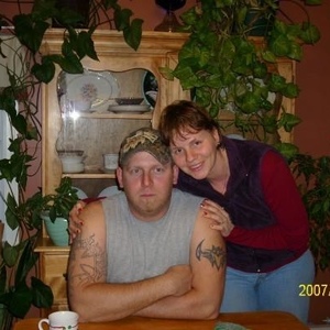 Profile Picture of Brent Willette (@fatby02) on Myspace