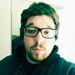Profile Picture of Seth Keyes (@keyes2057) on Pinterest