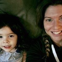 Profile Picture of Chelsey Manning (@chelsey-manning-1) on Quora