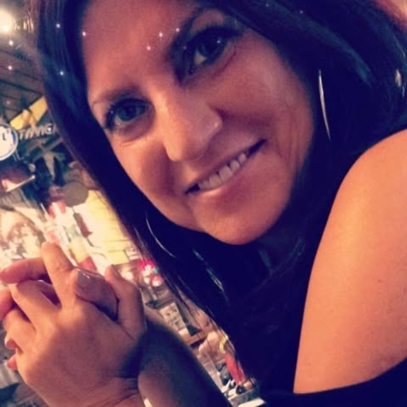 Profile Picture of Lucyna Mroczek (@lucynka70) on Poshmark