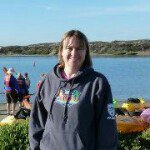 Lori McChesney - Instagram Profile Picture of Lori McChesney (@lortomc) on Instagram