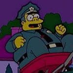 Profile Picture of Matthew Streit ✍🏻 (@og_bolillo) on Instagram