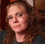 Profile Picture of Tammy S Tettleton (@tettletontammyok405) on Facebook