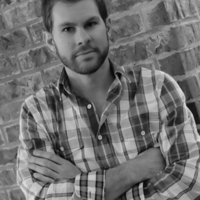 Profile Picture of Jonathan Gardner (@soundjack) on Twitter