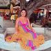 Profile Picture of Priscila Lima (@priscila.lima.9803150) on Facebook