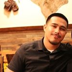 Profile Picture of Jerome Hernandez (@jeromejoseph8) on Instagram