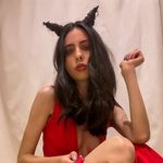 Profile Picture of Rocío Ochoa (@rocioochoar) on Instagram