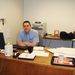 Profile Picture of Steven Minton (@scminton) on Pinterest