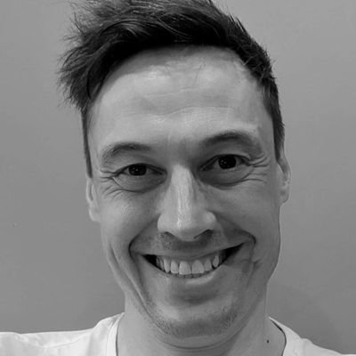 Profile Picture of Andy D'Amato (@andydamato) on Twitter