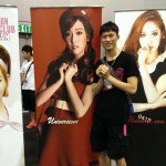 Profile Picture of Alvin Hui Yu Shing (@shingshing11) on Instagram