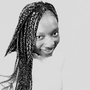 Profile Picture of Aisha Barry (@aishabarry5402) on Youtube