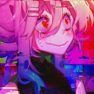 Profile Picture of RayJoy.YT (@RayJoy25909715) on Twitter