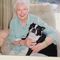 Profile Picture of Gayle Anne Felter (@Gayle-Anne-Felter) on Facebook