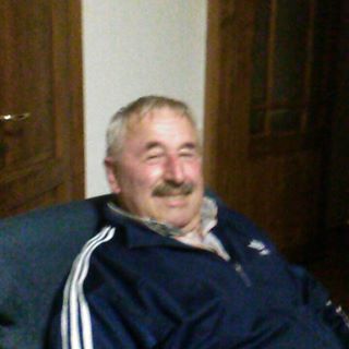 Profile Picture of Franco Bucciarelli (@franco.bucciarelli.98) on Facebook