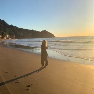 Profile Picture of Samantha McCarthy🐠🌎🌈☀️⛰💛 (@sam_mccarthyx) on Instagram