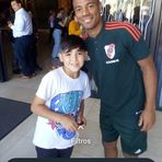 Profile Picture of Sebastian Velarde (@Sebastian-Velarde) on Facebook