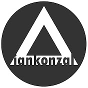 Profile Picture of Jan Konzal (@jan_konzal) on Youtube