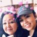 Profile Picture of Eleanor Walters (@eleanor.walters.92798072) on Facebook