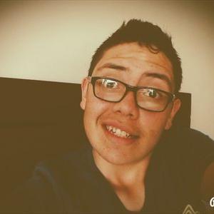 Profile Picture of Carlos David Paramo (@Carlos33215) on Twitter