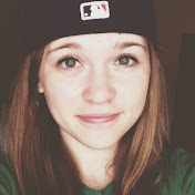 Profile Picture of Hannah McElroy (@hannahmcelroy4437) on Youtube