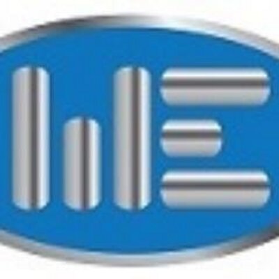 Profile Picture of Steve Warren (@Warren_Eng) on Twitter