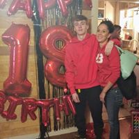 Danielle Lemaster - Quora Profile Picture of Danielle Lemaster (@danielle-lemaster-3) on Quora