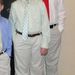 Profile Picture of Christopher Borowski (@borowski0667) on Pinterest