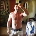 Profile Picture of Chris Berube (@chris.berube.547) on Facebook