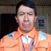 Profile Picture of Jose Julca (@jose.julca.12327608) on Facebook