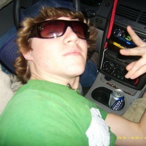 Profile Picture of Michael Dekerlegand (@mikejoseph09) on Myspace