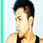 Profile Picture of Antonio Andrade (@andrade andrade) on Flickr