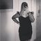 Profile Picture of Lara Post (@lara.post.319) on Facebook