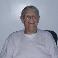 Profile Picture of Dave Ames (@dave-ames-7) on Quora