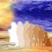 Profile Picture of Linda Jerrols (@Linda-Jerrols) on Facebook