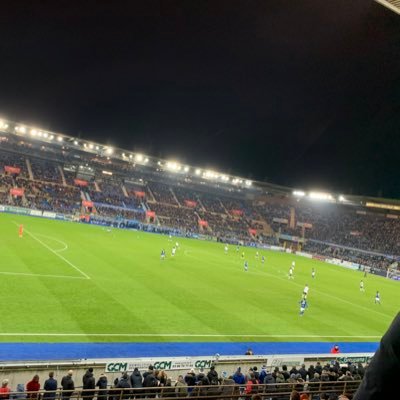 Bryan Heidt - Twitter Profile Picture of Bryan Heidt (@bryanheidt2) on Twitter