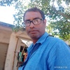 Profile Picture of Amitabha Chatterjee (@@amitabhachatterje) on Tiktok