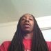 Profile Picture of Adam Lett (@adam.lett.90) on Facebook