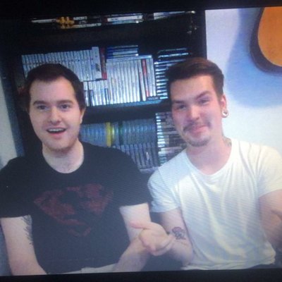 Profile Picture of Michael Bona (@michaelbona66) on Twitter